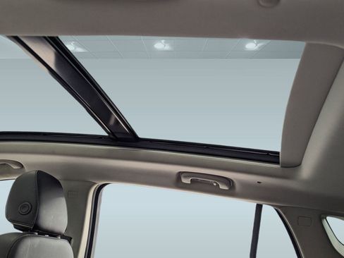 Used 2020 GMC Terrain Denali image 20