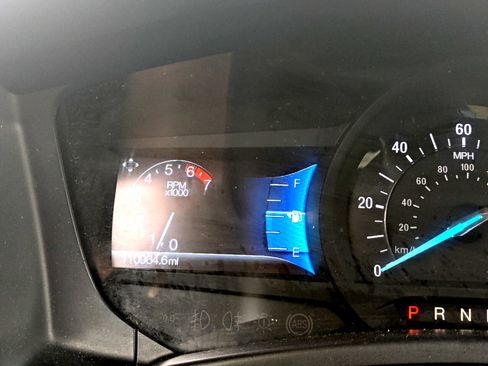 Used 2018 Toyota Tundra Limited image 17