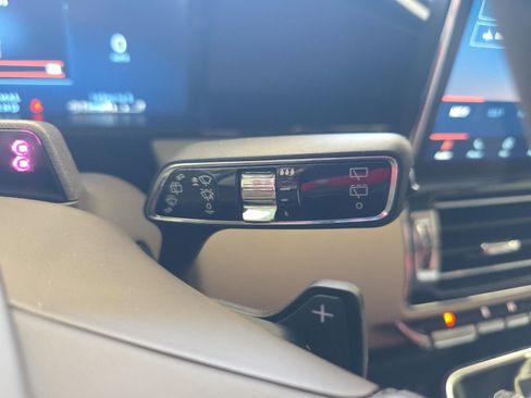 Used 2024 Lincoln Navigator L Reserve image 51