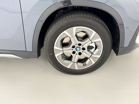 New 2026 BMW X1 xDrive28i w/ Convenience Package AWD/4WD image 31