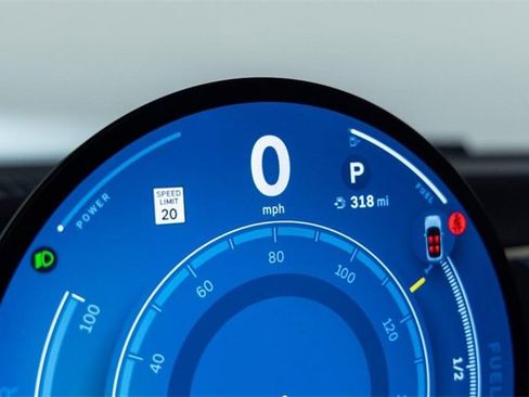 New 2026 MINI Cooper S image 2