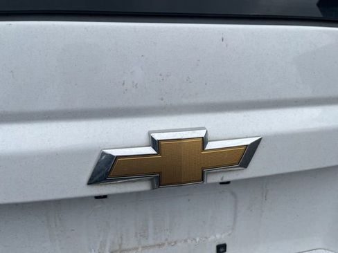 Used 2018 Chevrolet Tahoe LS image 13