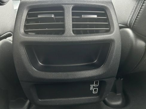 Used 2019 Honda Passport EX-L image 15
