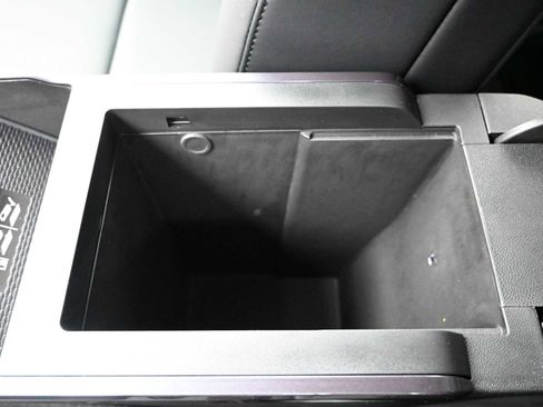 New 2026 GMC Terrain AT4 w/ Convenience Package III image 18