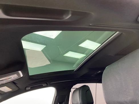 Used 2019 Audi A8 L 3.0T w/ Executive Package image 20