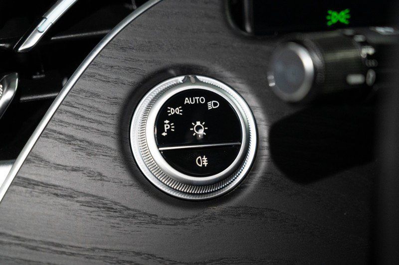 New 2027 Mercedes-Benz E 53 AMG e 4MATIC Sedan image 23