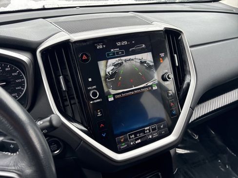 Certified 2023 Subaru Ascent Premium w/ Convenience Package image 27