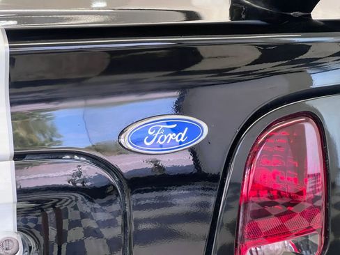 Used 1997 Ford Mustang Cobra image 39