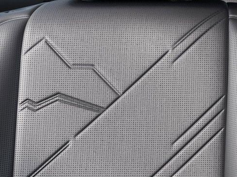 New 2026 Hyundai Palisade XRT Pro AWD/4WD image 17
