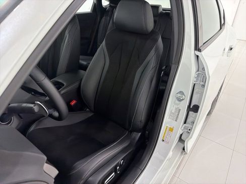 Certified 2023 Acura Integra A-Spec image 13