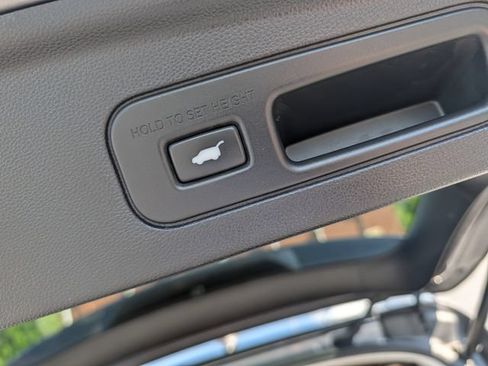Certified 2024 Acura MDX SH-AWD w/ Technology Package image 43