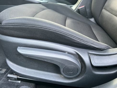 Used 2020 Hyundai Elantra SEL w/ Cargo Package (C1) image 15