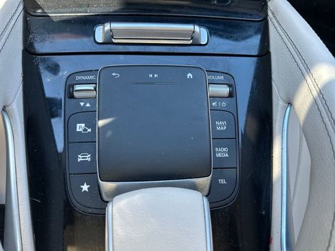 Used 2023 Mercedes-Benz GLS 450 4MATIC image 25