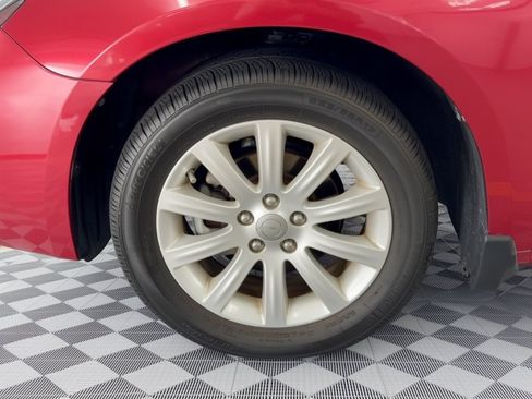 Used 2013 Chrysler 200 Touring FWD image 13