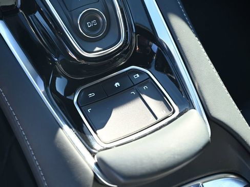 Used 2019 Acura RDX A-Spec image 30