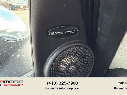 Used 2016 MINI Cooper Countryman S image 32