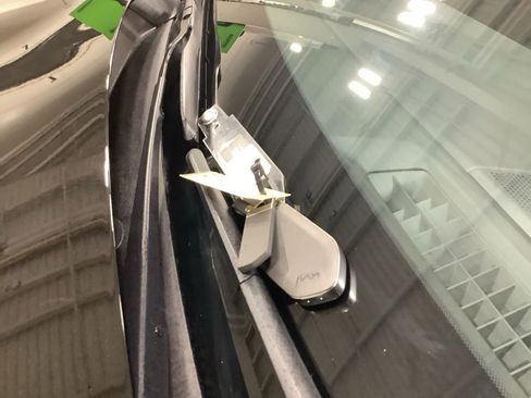 Certified 2025 Kia K5 GT-Line w/ GT-Line Premium Package image 30