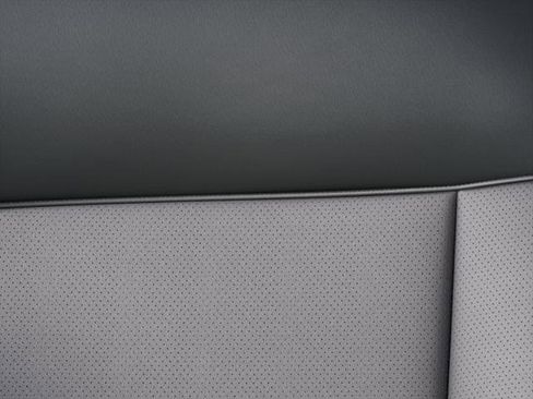 New 2026 Hyundai Kona SEL Sport image 17