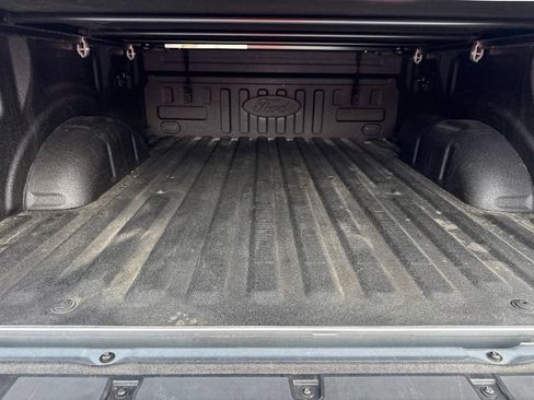 Used 2023 Ford F150 XLT w/ Equipment Group 302A High AWD/4WD image 34