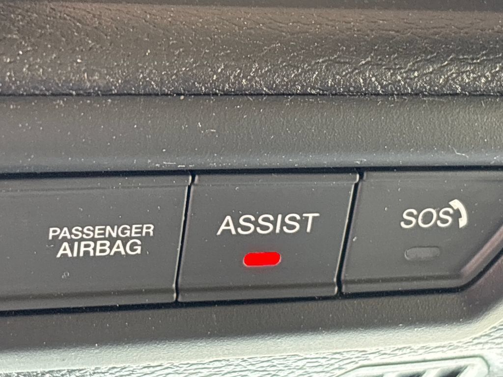 Used 2021 Jeep Gladiator Sport AWD/4WD image 27