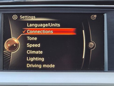 Used 2016 BMW 320i xDrive Sedan AWD/4WD image 23