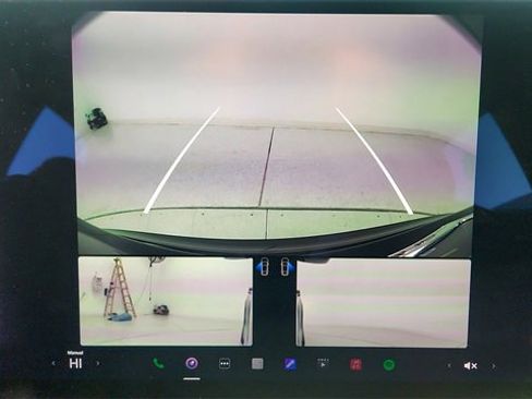 Used 2023 Tesla Model S Standard Range image 43