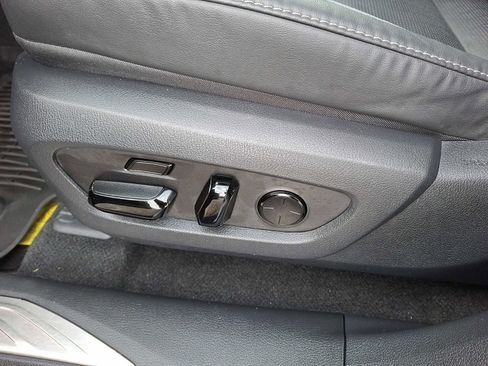 Used 2024 Lexus RX 350 image 8