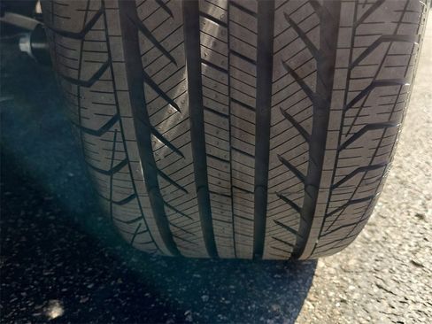 New 2026 BMW X1 xDrive28i w/ M Sport Package image 9