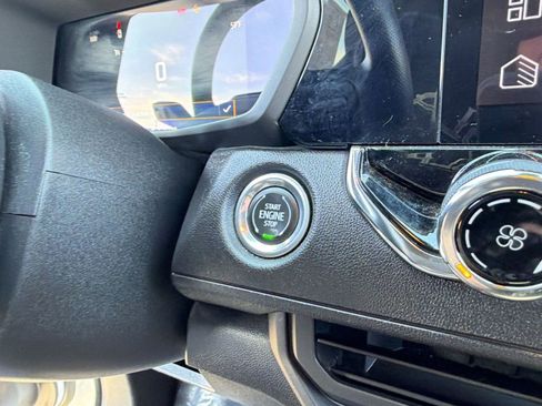 Used 2023 Chevrolet Colorado W/T w/ WT Convenience Package image 26