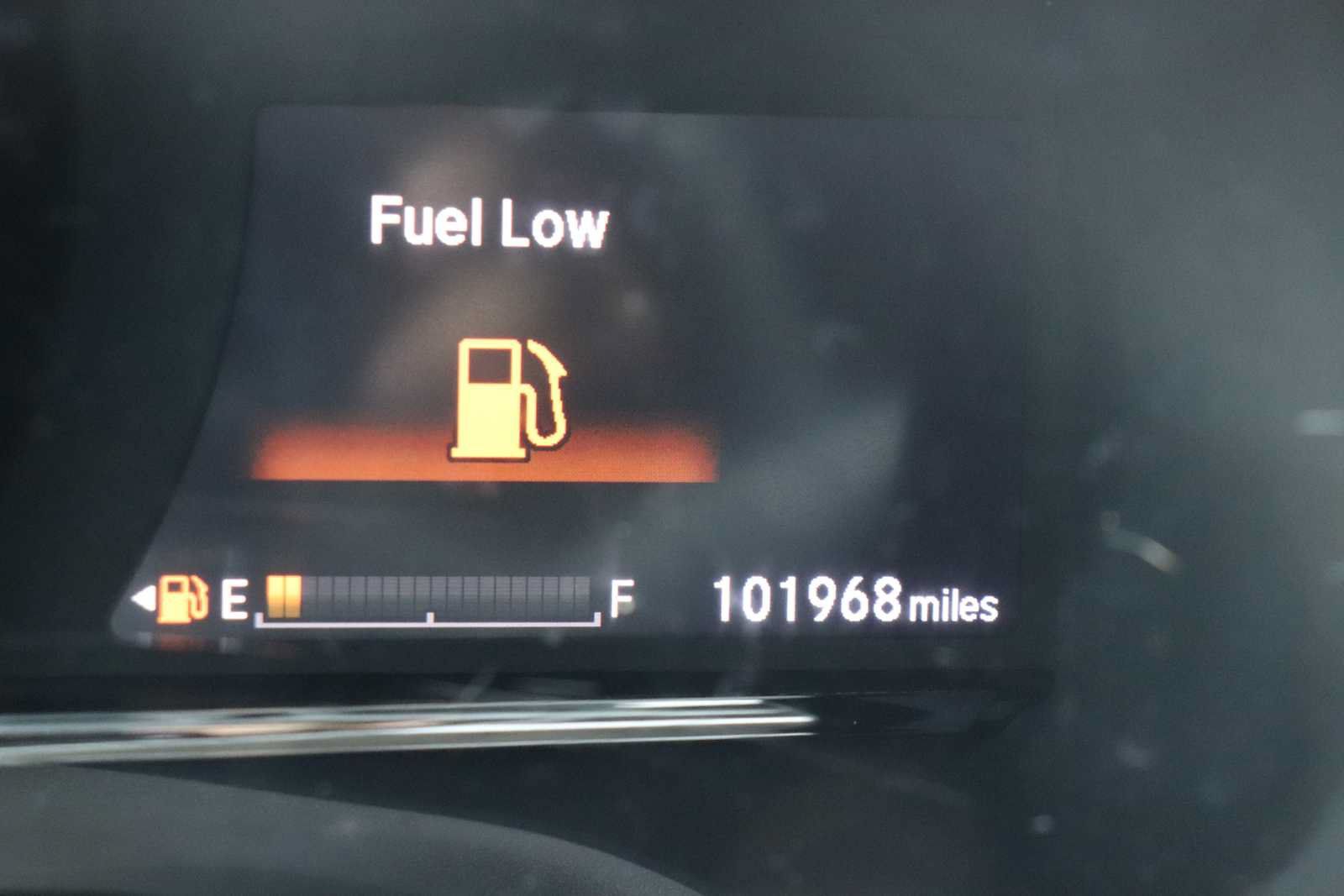 Used 2022 Honda HR-V EX image 11