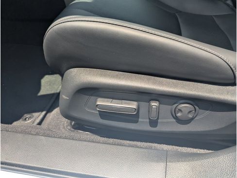 Certified 2025 Honda Accord EX-L image 15