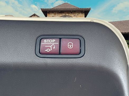 Used 2019 Mercedes-Benz GLE 400 GLE 400 image 6