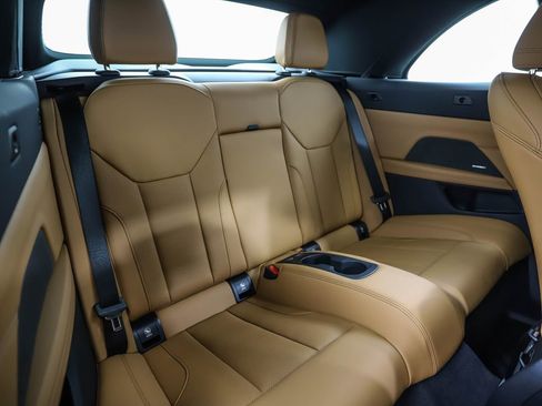 New 2026 BMW 440i xDrive Convertible w/ Premium Package image 27