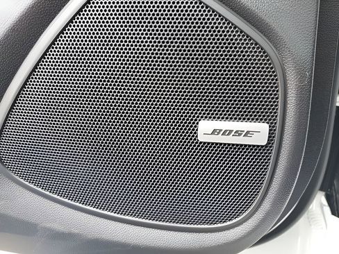 New 2026 Buick Encore GX Avenir w/ Avenir Technology Package image 30