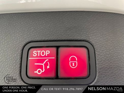 Used 2019 Mercedes-Benz GLS 450 4MATIC image 38