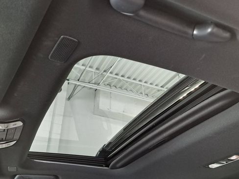 Used 2024 Lexus GX 550 image 27