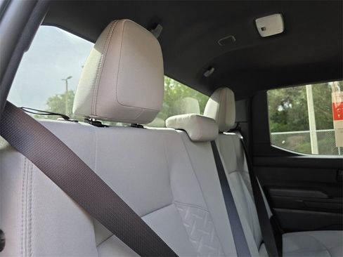 New 2026 Toyota Tacoma SR5 image 18