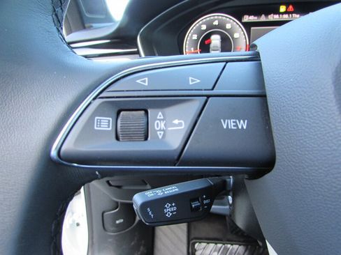 Used 2023 Audi A4 2.0T Premium Plus AWD/4WD image 13