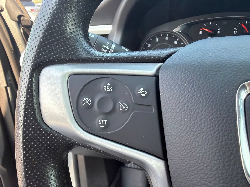 Used 2023 GMC Acadia SLE w/ Driver Convenience Package AWD/4WD image 31