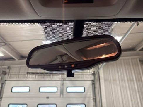 Used 2013 Chevrolet Silverado 1500 LT w/ All-Star Edition image 13