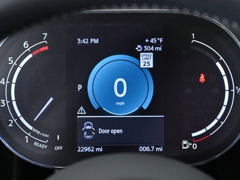 Certified 2023 MINI Cooper Countryman S image 13