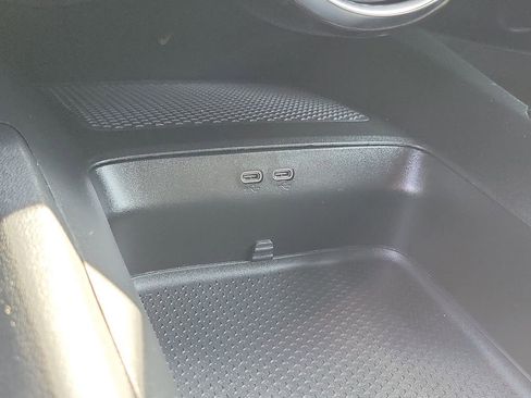 Used 2026 Chevrolet Blazer EV LT image 11