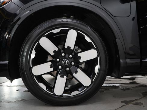 Used 2024 Honda Prologue Elite image 32