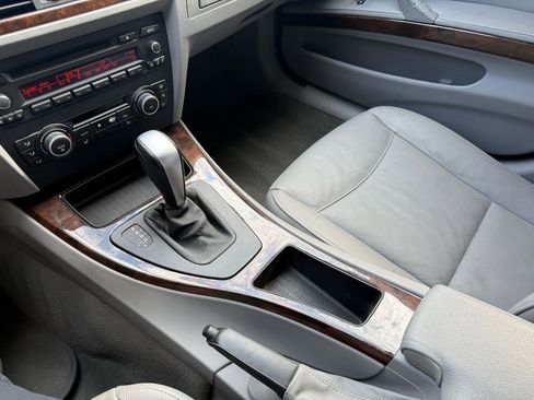 Used 2011 BMW 328i Sedan image 11