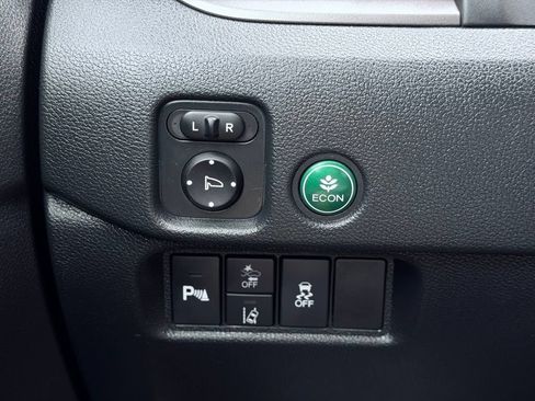 Used 2023 Honda Passport EX-L image 35