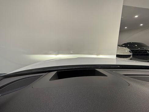 Used 2023 Audi S5 Prestige w/ Prestige Package image 39