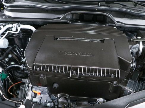 Used 2024 Honda Pilot EX-L image 32