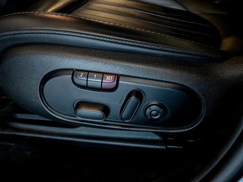 Used 2024 MINI Cooper Countryman John Cooper Works image 18