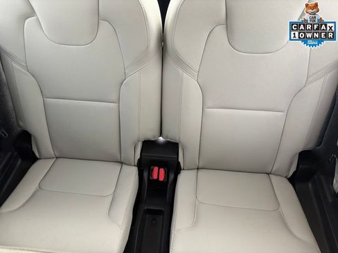 Used 2023 Volvo XC90 B6 Plus w/ Protection Package Premier image 42