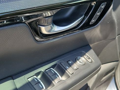 Certified 2023 Honda CR-V EX-L image 18